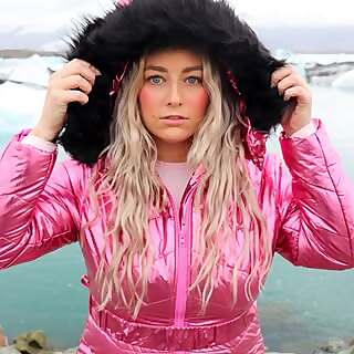 Alexandria Knight