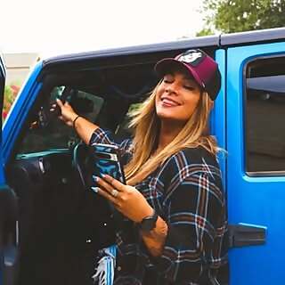 Maria