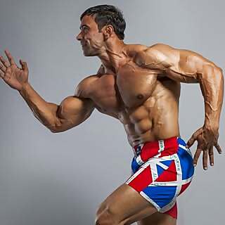 Surender Singh