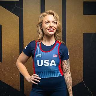 Heather Connor