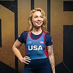 Heather Connor
