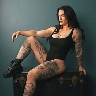 Christy Senay