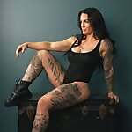 Christy Senay