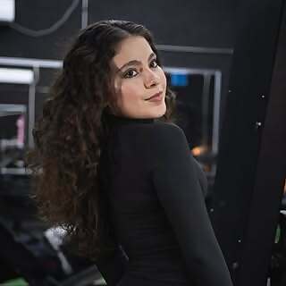 Aylin