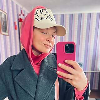 Lusia Junkevich