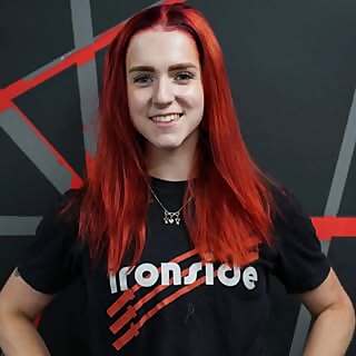 Natalie Smith