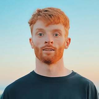 Toby Segar