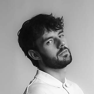 Cosmin Marius