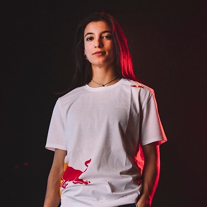 Hazal Nehir