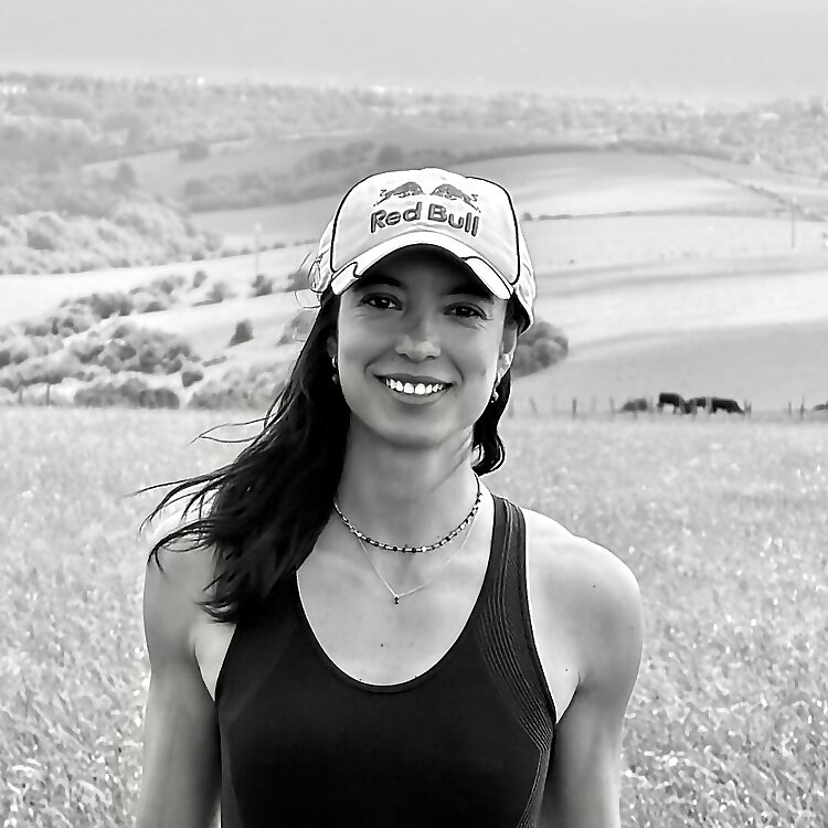 Hazal Nehir