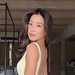 Jean Wang 