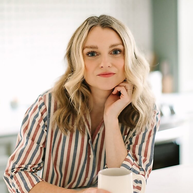 Cathy Peshek