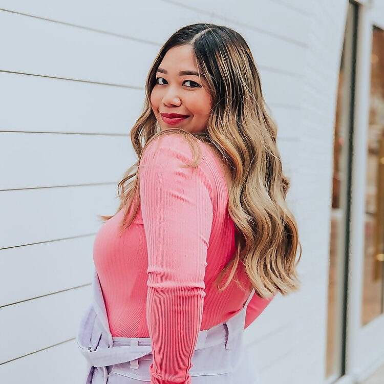 Abby Chhabra