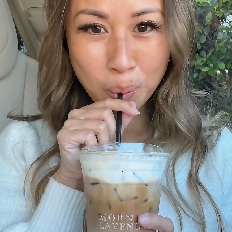 Kim Le