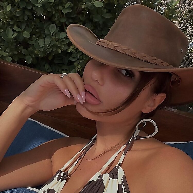 Anna Maria Masi
