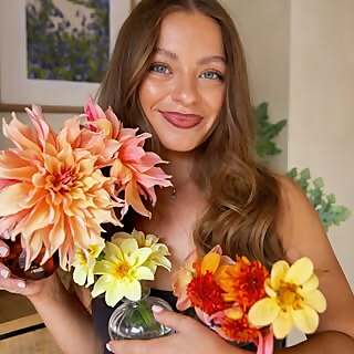 Chloe Plumstead