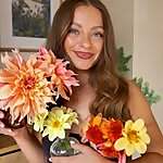Chloe Plumstead