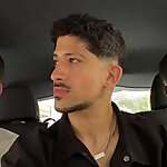 Naji Basma
