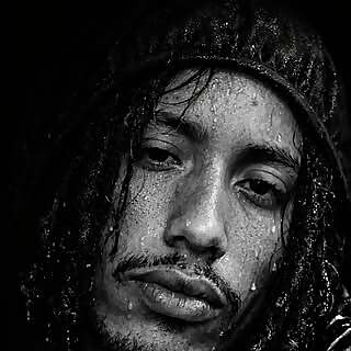 Oussama Zouitni
