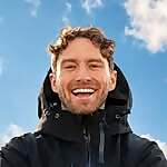 Lucas Wilson