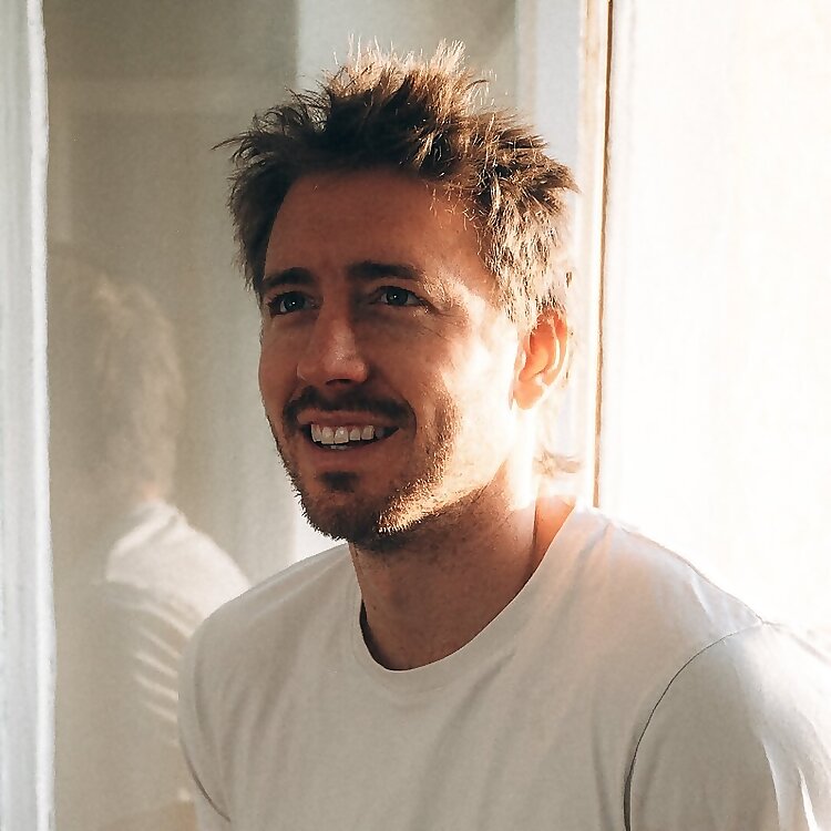 Andi Wöhle