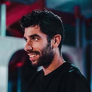 Iván Velázquez