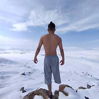 Yadullah Gholami