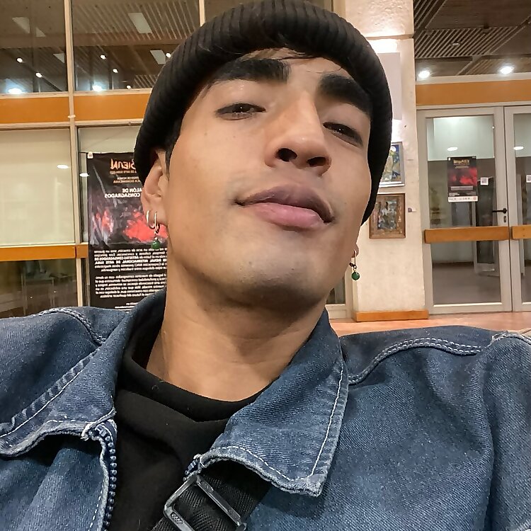 Stiven Quintero