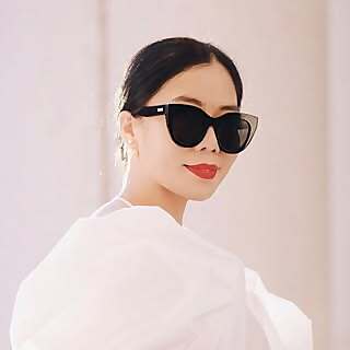 Hallie Swanson (Hallie Daily)