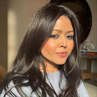 Sheryl Luke