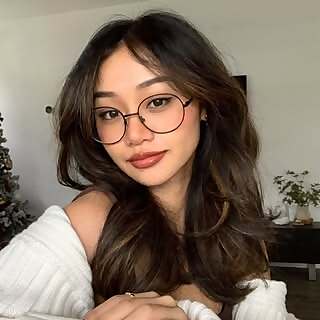 Hang Nguyen