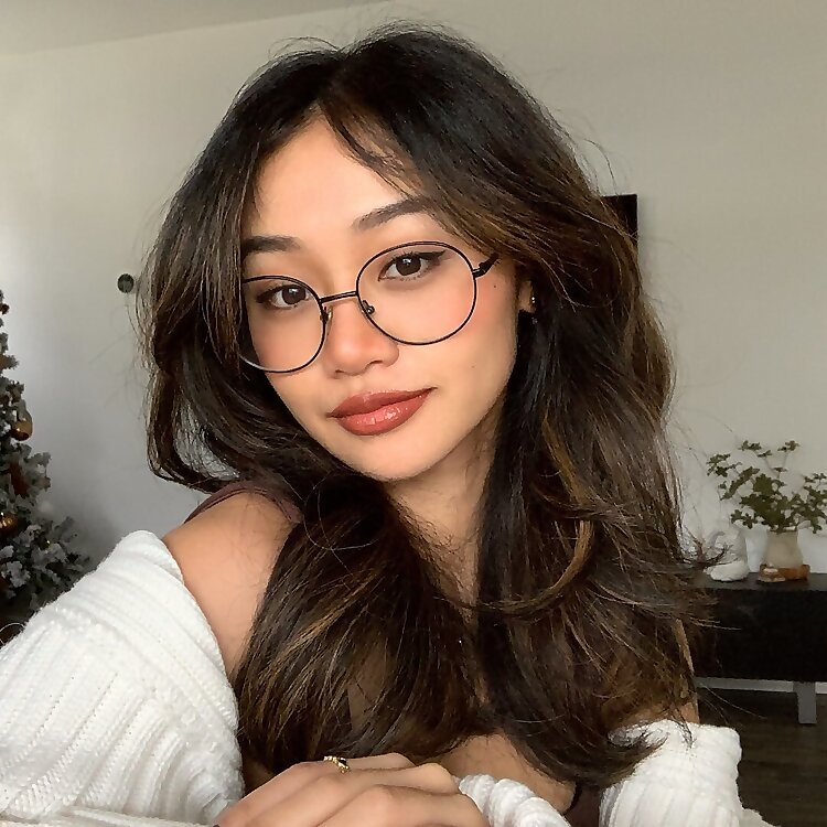 Hang Nguyen