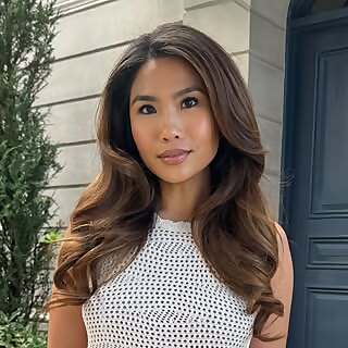 Khanh Cagley