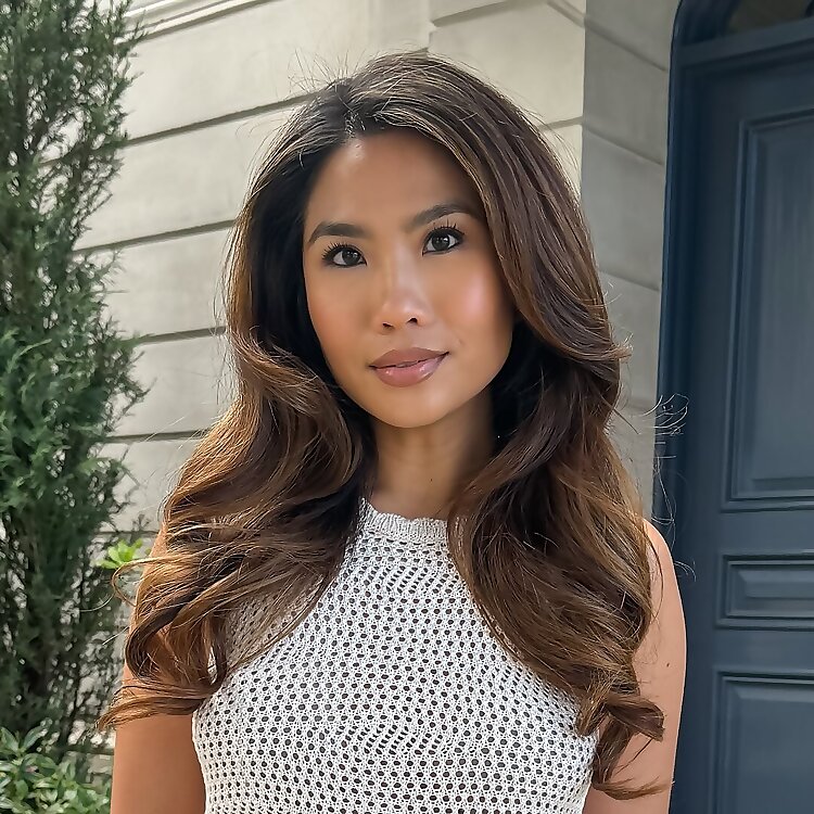 Khanh Cagley