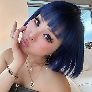 Aika