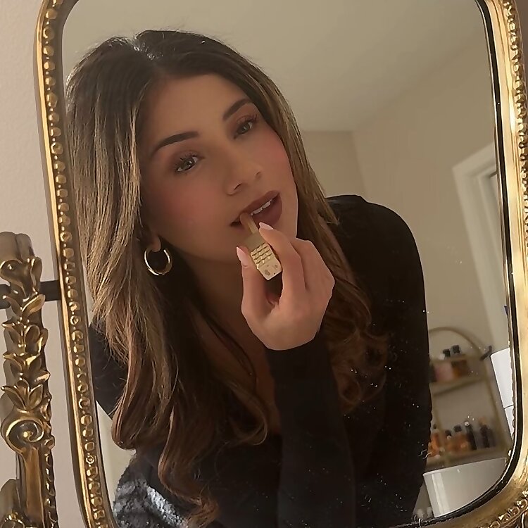 Diane Taha
