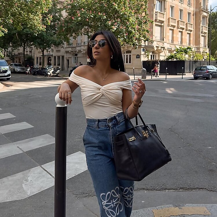 Shloka Narang Sensarma