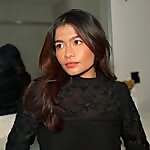 Tasfia Haque