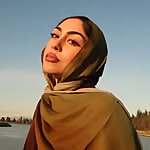 Sahara Yar