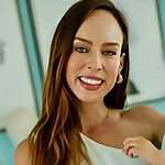 Sydne Summer