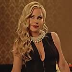 Tara Lipinski
