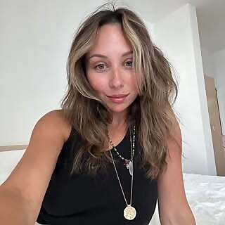 Elizaveta Tuktamysheva