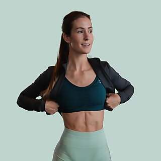 Angie Dusak