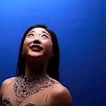 Mirai Nagasu
