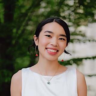 Karen Chen
