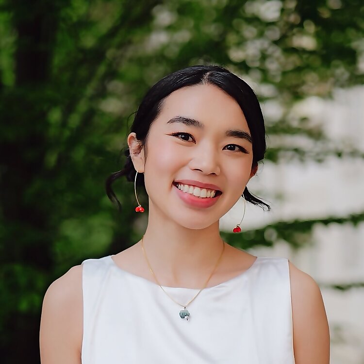 Karen Chen