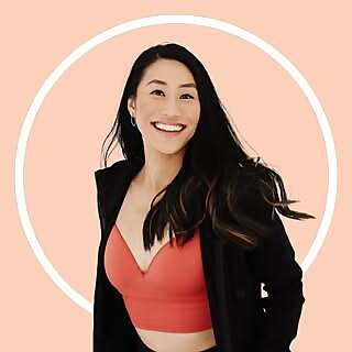 Michelle Hong