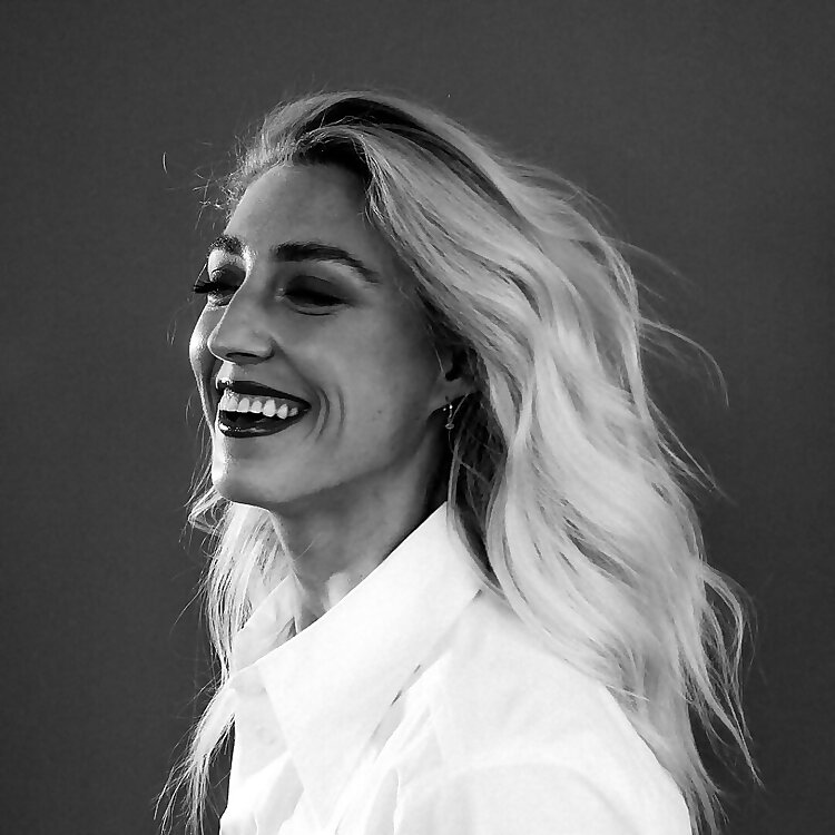 Pipergilles