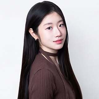 Haein Lee