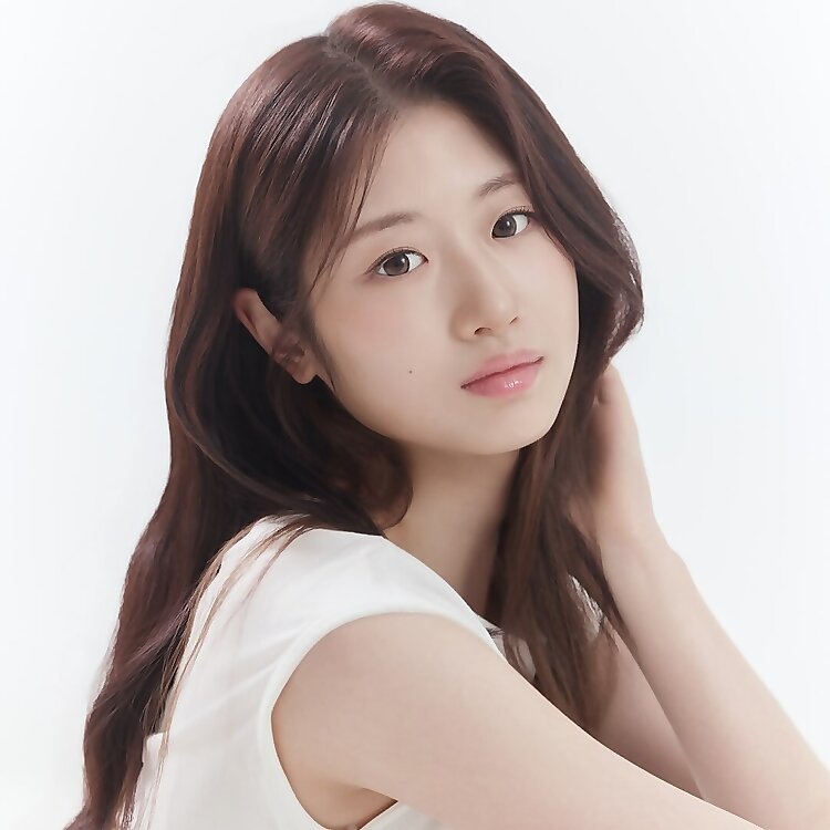 Haein Lee